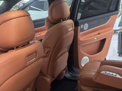 AITO M9 Extended Range Ultra 42kWh 6-Seater - photo 17
