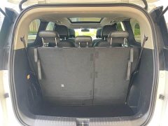 Maxus G50 2020 1.5T Automatic Luxury - ფოტო 20