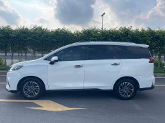 Maxus G50 2020 1.5T Automatic Luxury - ფოტო 4