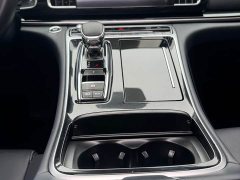 GAC Aion M8 Lingxiu Series 390T Premium Edition - photo 12