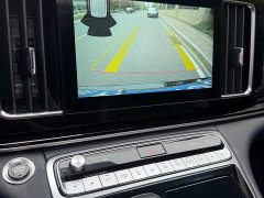 GAC Aion M8 Lingxiu Series 390T Premium Edition - photo 15