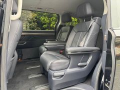 GAC Aion M8 Lingxiu Series 390T Premium Edition - photo 8