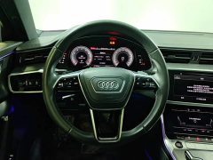 Audi A6L 40 TFSI Luxury Dynamic Type - фото 11