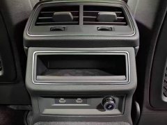 Audi A6L 40 TFSI Luxury Dynamic Type - фото 12