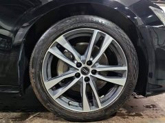 Audi A6L 40 TFSI Luxury Dynamic Type - фото 15