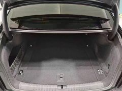 Audi A6L 40 TFSI Luxury Dynamic Type - фото 17