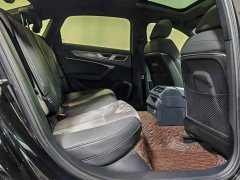 Audi A6L 40 TFSI Luxury Dynamic Type - фото 6