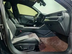 Audi A6L 40 TFSI Luxury Dynamic Type - фото 7
