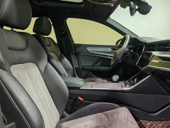 Audi A6L 40 TFSI Luxury Dynamic Type - фото 8