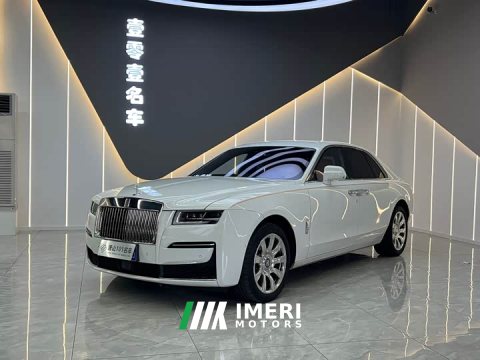2024 Geely Geometry 6.7T Standard Wheelbase - автомобиль из Китая