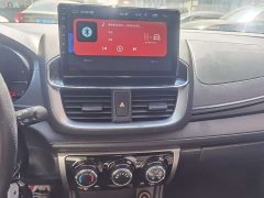 Toyota Yaris L Zhixuan X 1.5L CVT Leading Edition - фото 10