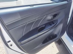 Toyota Yaris L Zhixuan X 1.5L CVT Leading Edition - фото 13