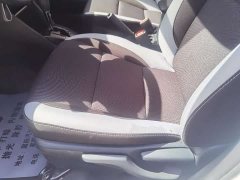 Toyota Yaris L Zhixuan X 1.5L CVT Leading Edition - фото 14