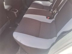 Toyota Yaris L Zhixuan X 1.5L CVT Leading Edition - фото 15