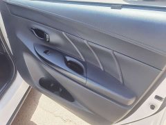 Toyota Yaris L Zhixuan X 1.5L CVT Leading Edition - фото 16