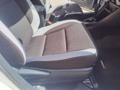 Toyota Yaris L Zhixuan X 1.5L CVT Leading Edition - фото 17