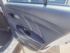 Toyota Yaris L Zhixuan X 1.5L CVT Leading Edition - фото 18