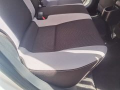 Toyota Yaris L Zhixuan X 1.5L CVT Leading Edition - фото 19