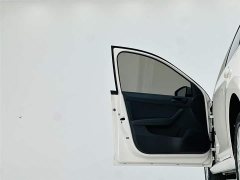 Volkswagen Santana 1.5L Automatic Fashion Edition - ფოტო 12