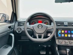 Volkswagen Santana 1.5L Automatic Fashion Edition - ფოტო 17