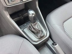 Volkswagen Santana 1.5L Automatic Fashion Edition - ფოტო 19