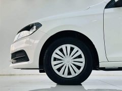 Volkswagen Santana 1.5L Automatic Fashion Edition - ფოტო 9