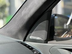 BMW X5 xDrive 30Li M Sport Luxury Package - фото 12