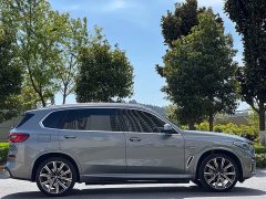 BMW X5 xDrive 30Li M Sport Luxury Package - фото 5