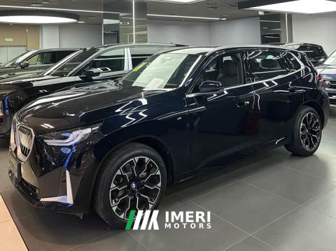 2026 BMW X3 xDrive30L Premier M Sport Package - ავტომობილი ჩინეთიდან