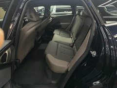 BMW X3 xDrive30L Leading M Sports Package - ფოტო 10