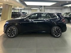 BMW X3 xDrive30L Leading M Sports Package - ფოტო 3