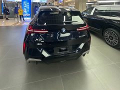 BMW X3 xDrive30L Leading M Sports Package - ფოტო 4