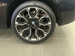 BMW X3 xDrive30L Leading M Sports Package - ფოტო 6
