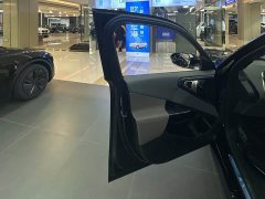 BMW X3 xDrive30L Leading M Sports Package - ფოტო 7