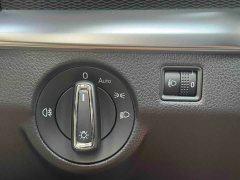 Skoda Kamiq 1.5L Automatic Comfort Edition - ფოტო 11