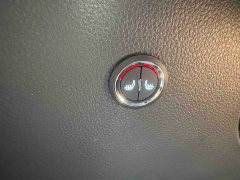 Skoda Kamiq 1.5L Automatic Comfort Edition - ფოტო 12