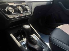 Skoda Kamiq 1.5L Automatic Comfort Edition - ფოტო 14