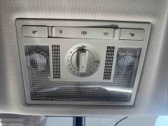 Skoda Kamiq 1.5L Automatic Comfort Edition - ფოტო 15