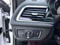 BMW 1 Series 2021 Facelift 125i M Sport Night Edition - ფოტო 12