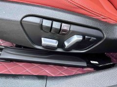 BMW 1 Series 2021 Facelift 125i M Sport Night Edition - ფოტო 13