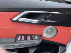 BMW 1 Series 2021 Facelift 125i M Sport Night Edition - ფოტო 14