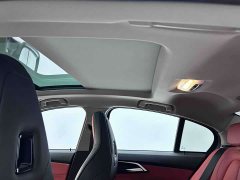BMW 1 Series 2021 Facelift 125i M Sport Night Edition - ფოტო 16