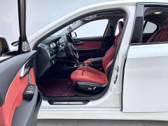 BMW 1 Series 2021 Facelift 125i M Sport Night Edition - ფოტო 6