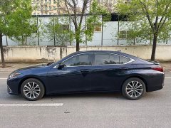 Lexus ES 300h Excellence Edition - фото 11