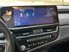 Lexus ES 300h Excellence Edition - фото 7