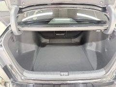 Honda Accord 260TURBO Luxury Edition - ფოტო 13