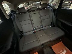BMW X1 sDrive25Li M Sport Package - ფოტო 18