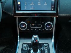 Jaguar XEL 2.0T 250PS R-DYNAMIC S Sport Edition - ფოტო 6