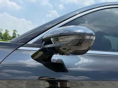 Hongqi HS5 2019 2.0T Zhilian Flagship Edition - ფოტო 19