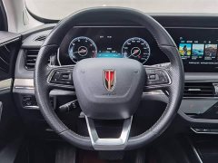 Hongqi HS5 2019 2.0T Zhilian Qixiang four-wheel drive version - ფოტო 15